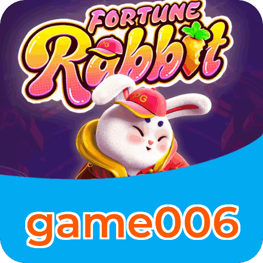 Instalação segura do APK Android game006 — ilustração editorial