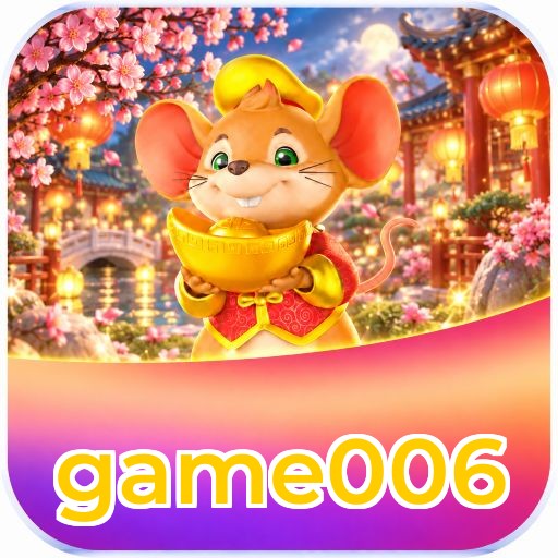 game006 Cassino Online Certificado