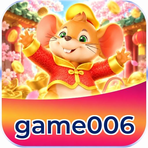 game006 Logo
