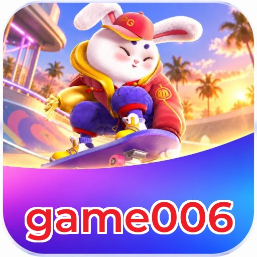 game006 Logo