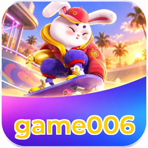 game006 Instalar Tutorial