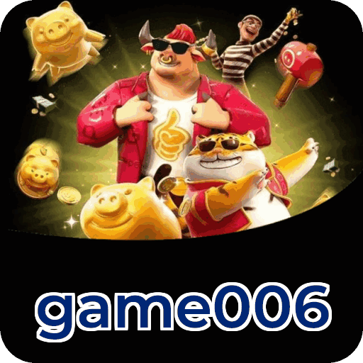 game006 segurança SSL 256-bit - Licença Curaçao, eCOGRA, GLI certificado