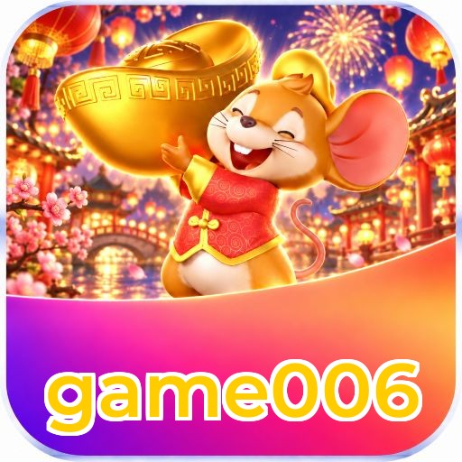Cash Out game006
