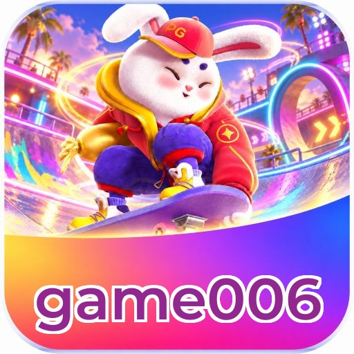 Plataforma game006 - Infraestrutura Cloud AWS