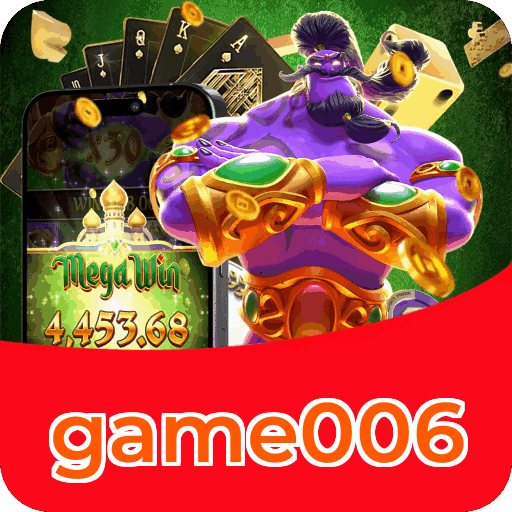 game006 PIX instantâneo Brasil - Depósito e saque em minutos 24/7