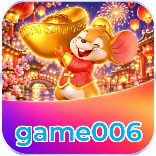 game006 Segurança Logo 1