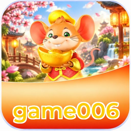 game006 Cassino Online Certificado