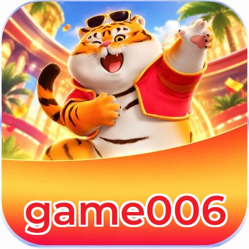 game006 Logo