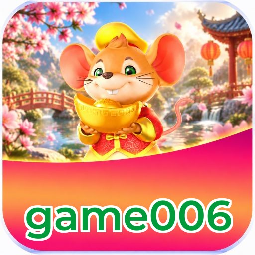 Curaçao Gaming