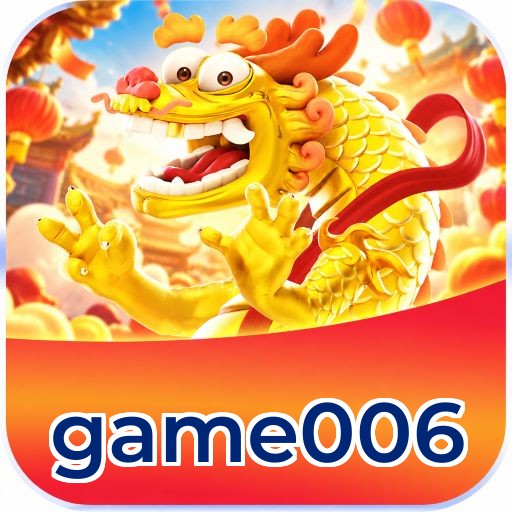 game006 Licença Curaçao Gaming