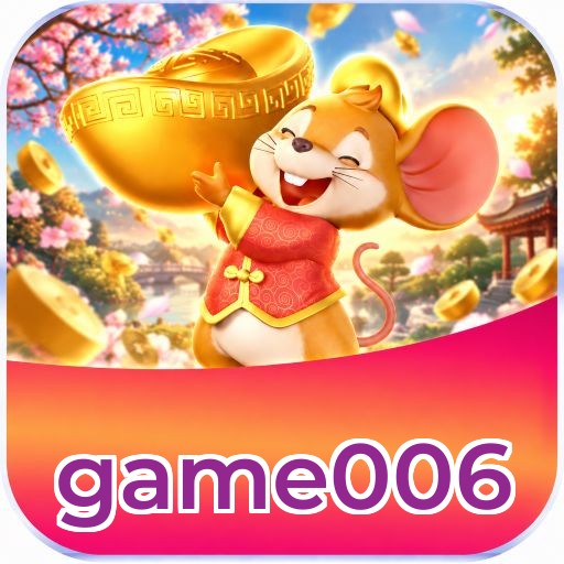 Fortune Tiger Logo 1