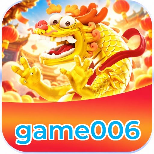 game006 Logo