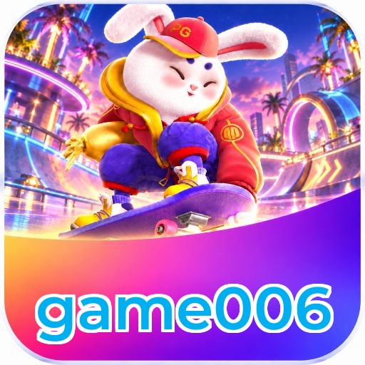 game006 Logo