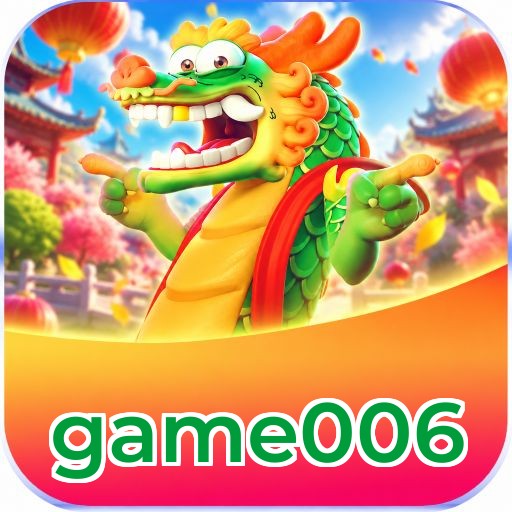 game006 Download Oficial