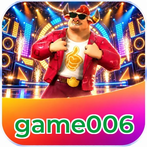 game006 Instalar Logo 3