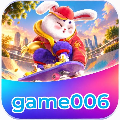 Downloads Verificados game006