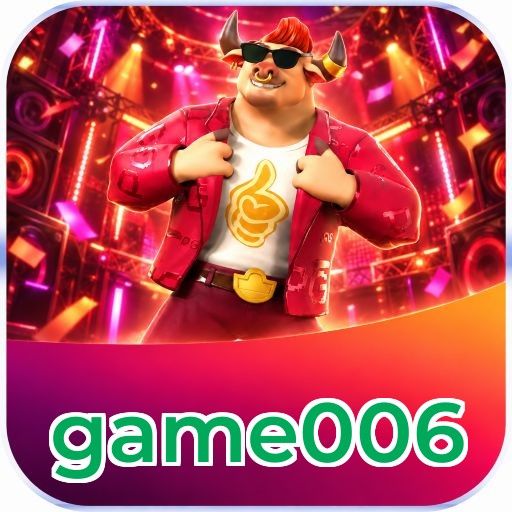 Auditado GLI - Gaming Laboratories International