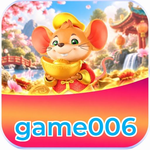 game006 Logo