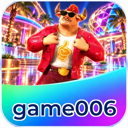 Apostas Ao Vivo game006