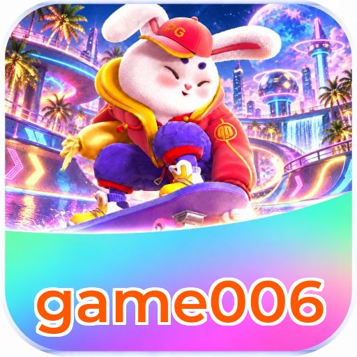Slots game006 - 1.500+ Jogos RTP Alto