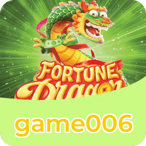 Estatísticas de bônus da game006