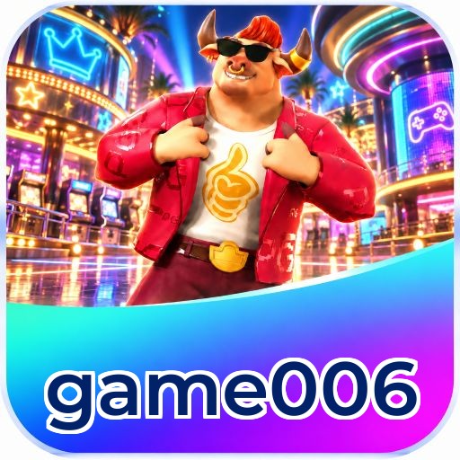 Programa VIP game006 Exclusivo