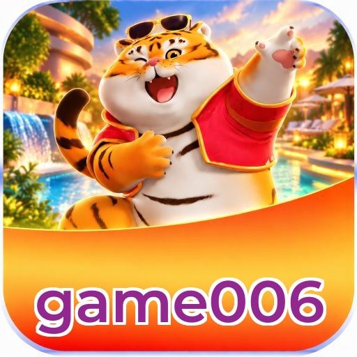 Slots game006 - Giros Grátis Diários